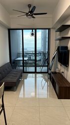 Parc Riviera (D5), Condominium #559976911